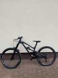 YT Capra 27,5 rama L 2020, Rower MTB, Downhill, Enduro