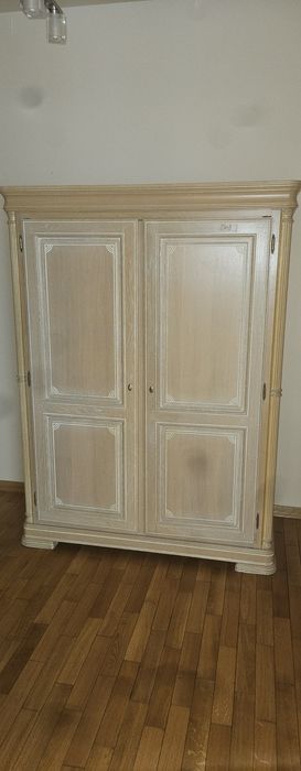 Sprzedam komode szafe