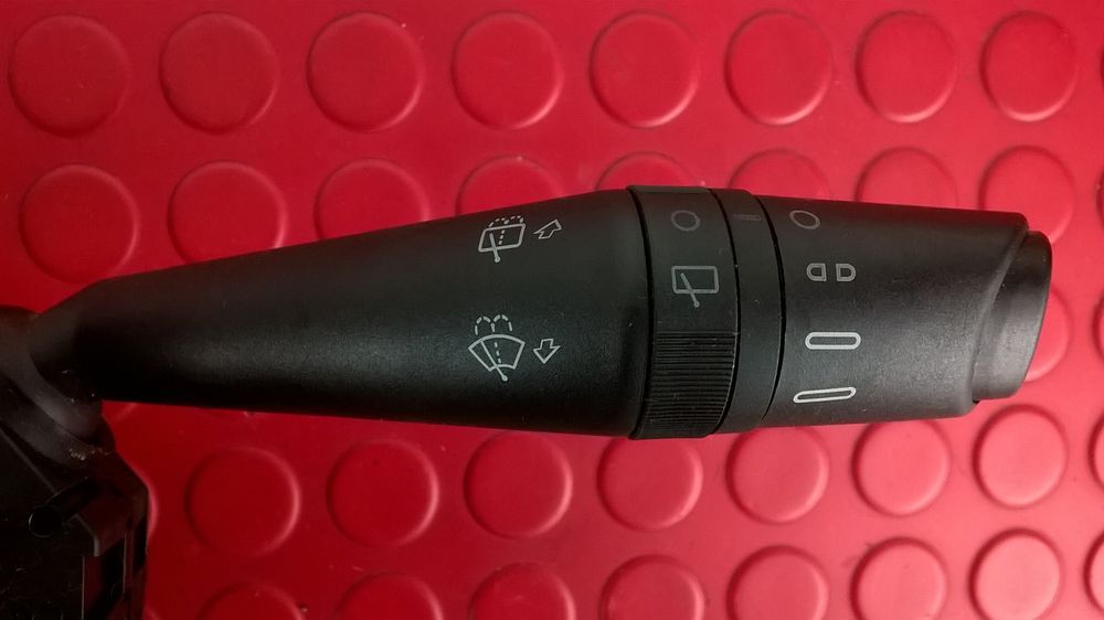 Fita Airbag-17 [Fiat Panda]