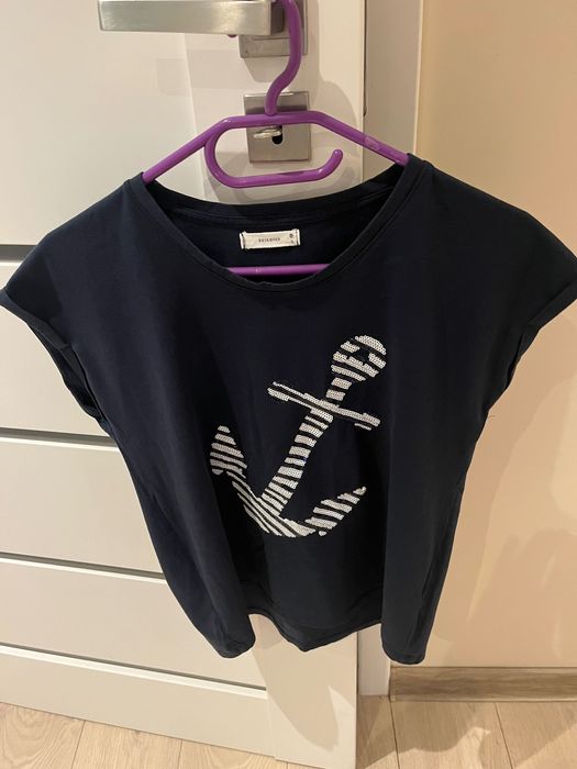 T-shirt Mohito S