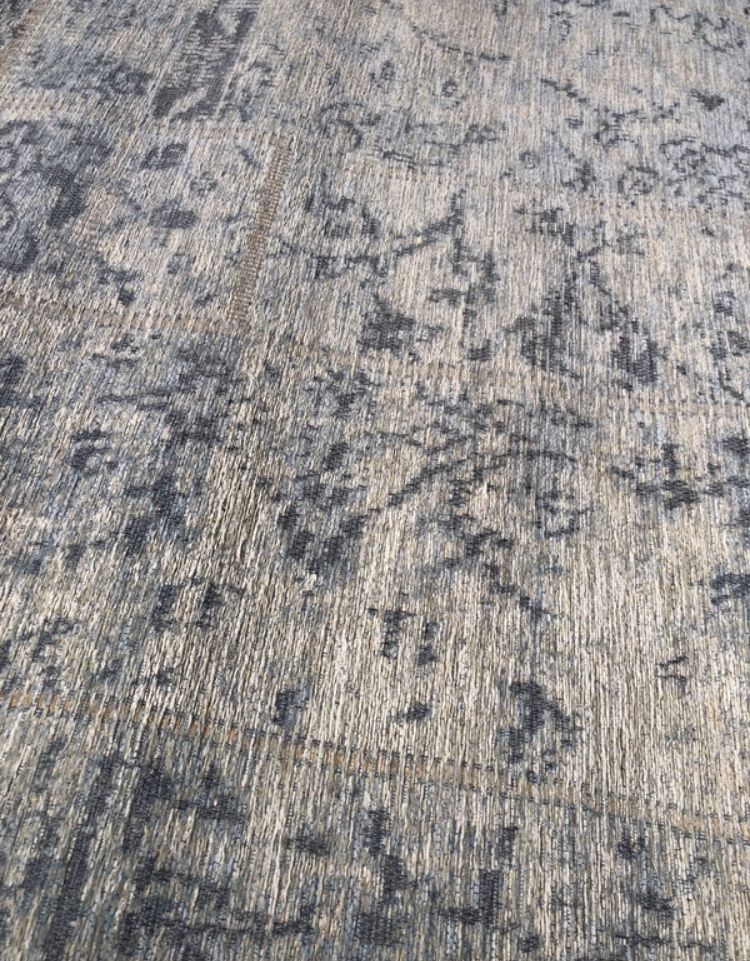 Carpete lusotufo 155x230