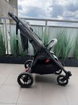 Valco Baby Snap 4 - Spacerówka