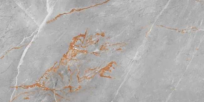 Gres szkliwiony Arven Carving 60x120 Gat 1