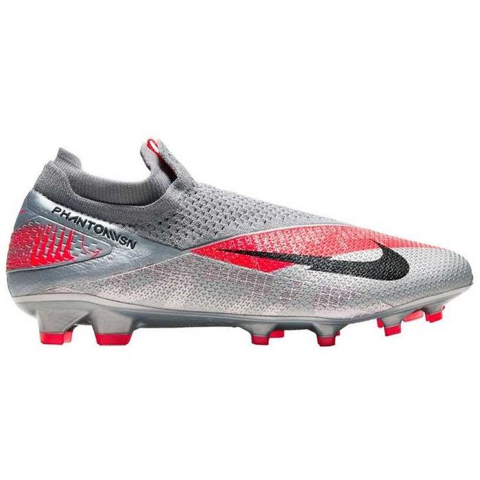 Бутси Nike Phantom VSN 2 Elite оригінал 40 розміру