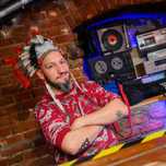 Dj Franek. Twój ulubiony.