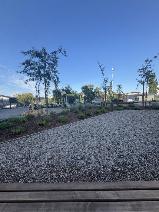 Сучасна 2 кімнатна квартира  в ЖК «А+Я»