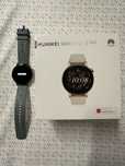 Smartwatch Huawei Watch gt 3 42 mm damski