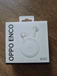 Słuchawki OPPO enco Buds 2
