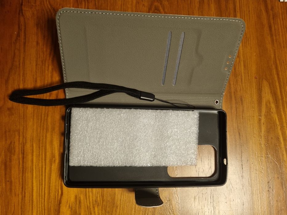 Capa Samsung S22 Ultra