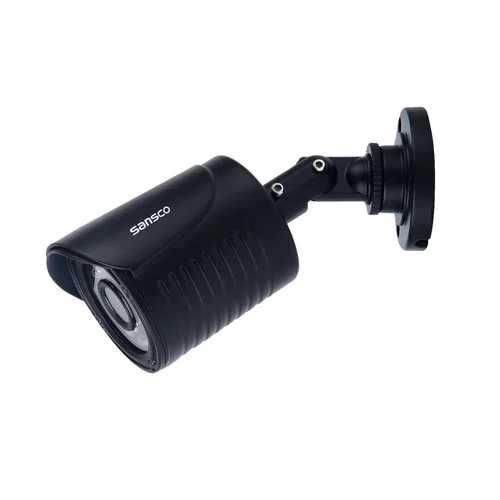 Rejestrator , dwie kamery ,oklabowanie ,zasilacze 2 i kabel lan .