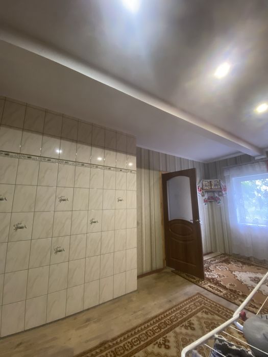 Продам будинок  с Білейки