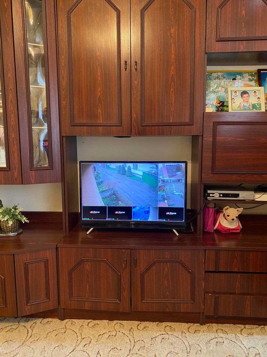 Пррдам меблі для вітальні