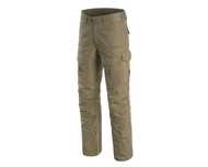 Spodnie Pentagon Lycos Coyote 34/32