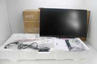 Nowy monitor MSI Modern  MD241P 23.8" Lublin