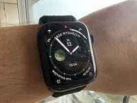 Apple Watch 7 Nike 45mm Cellular
