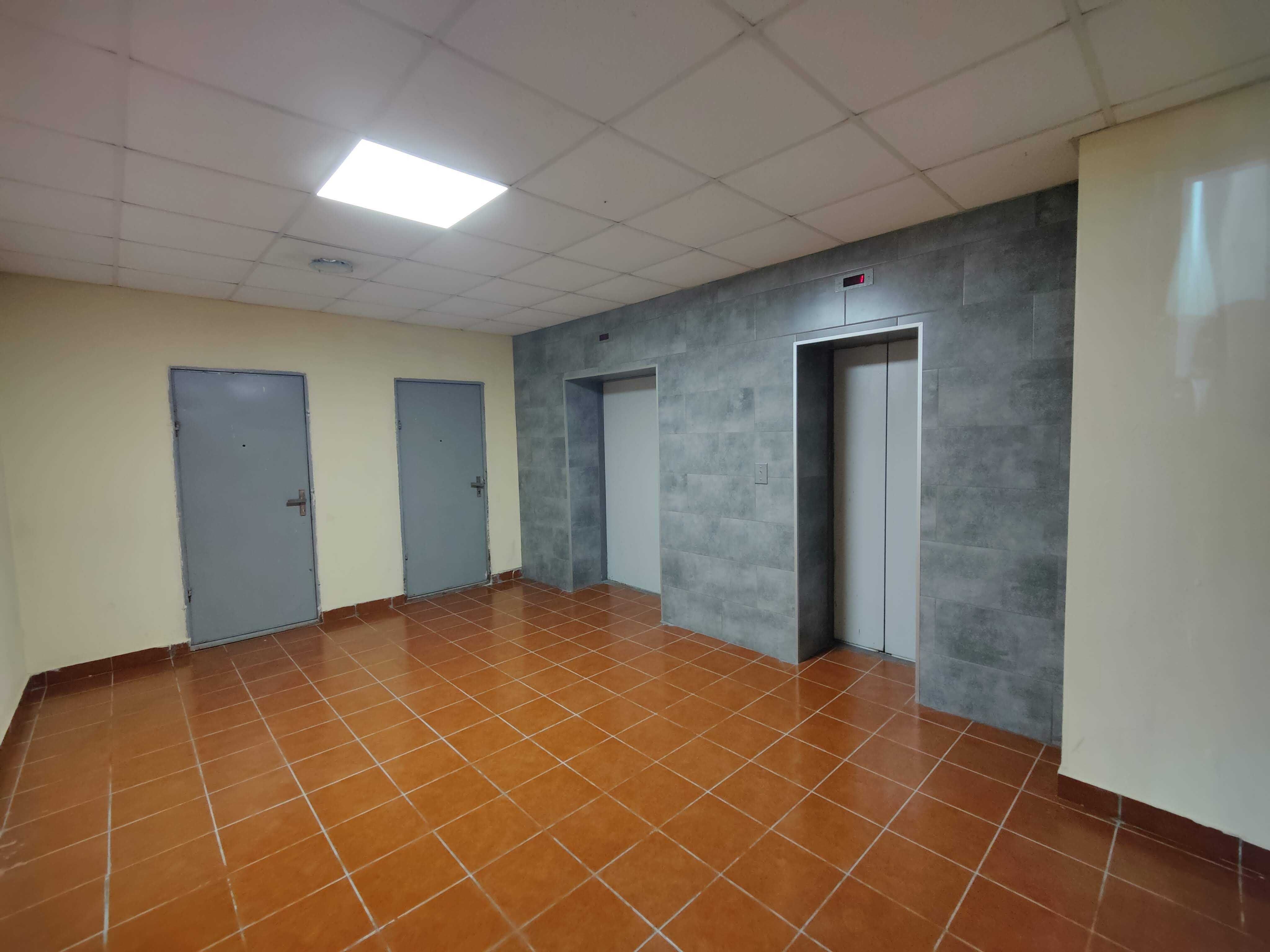 Продається квартира в зданому будинку, вул. Байди Вишневецького, 97