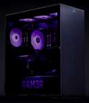G4M3R HERO i7-11700F/16GB/1TB/RTX3060Ti/W11Px