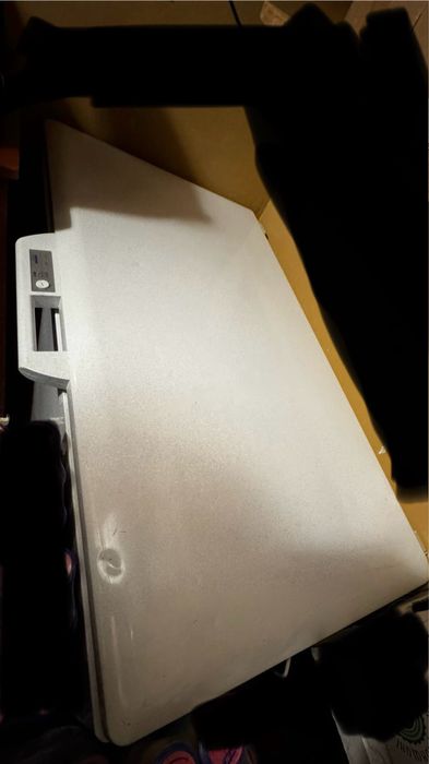 Морозильна скриня Liebherr comfort Liebherr GT 4232  380 л