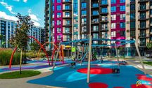 Продається 2кім в центрі вул. Пелеша (Крайківського) ЖК Family Plaza