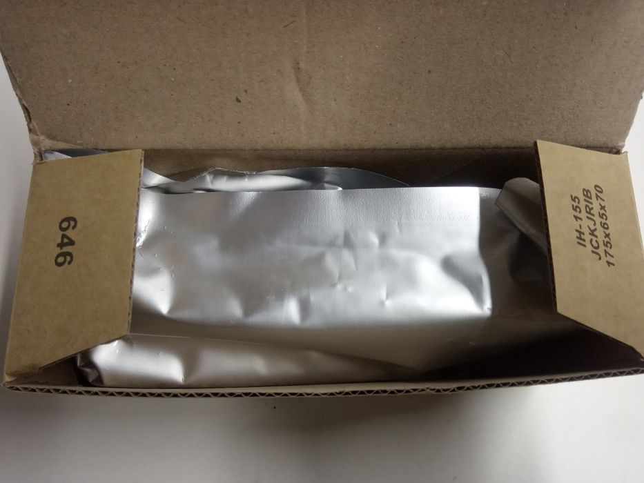 39210 2e100 лямбда зонд Киа К5 Соната Lpi Киев 39210 2Е101