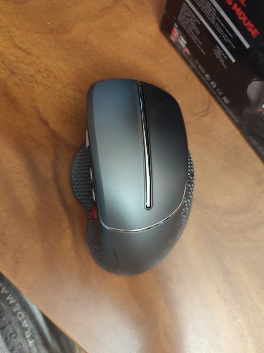 Мышь беспроводная hxsj t32