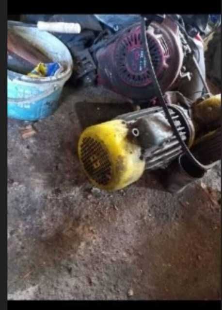 Element wspomagający