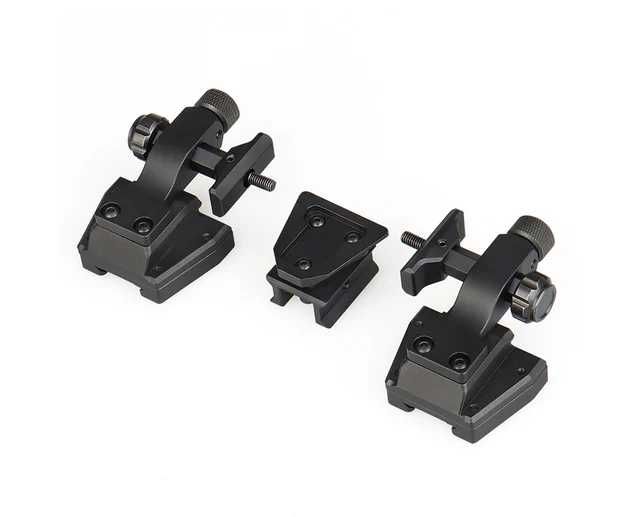 Крепление на шлем для PVS18 FLIR M24 Recon Bridge