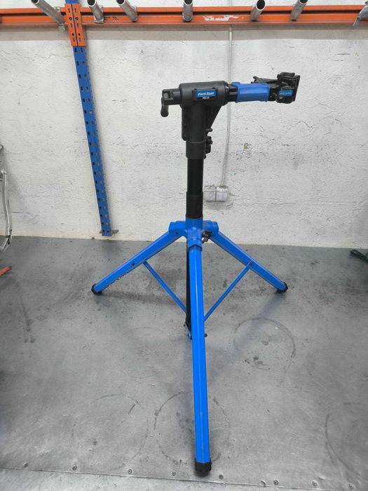 Stojak rowerowy Park Tool PRS-26