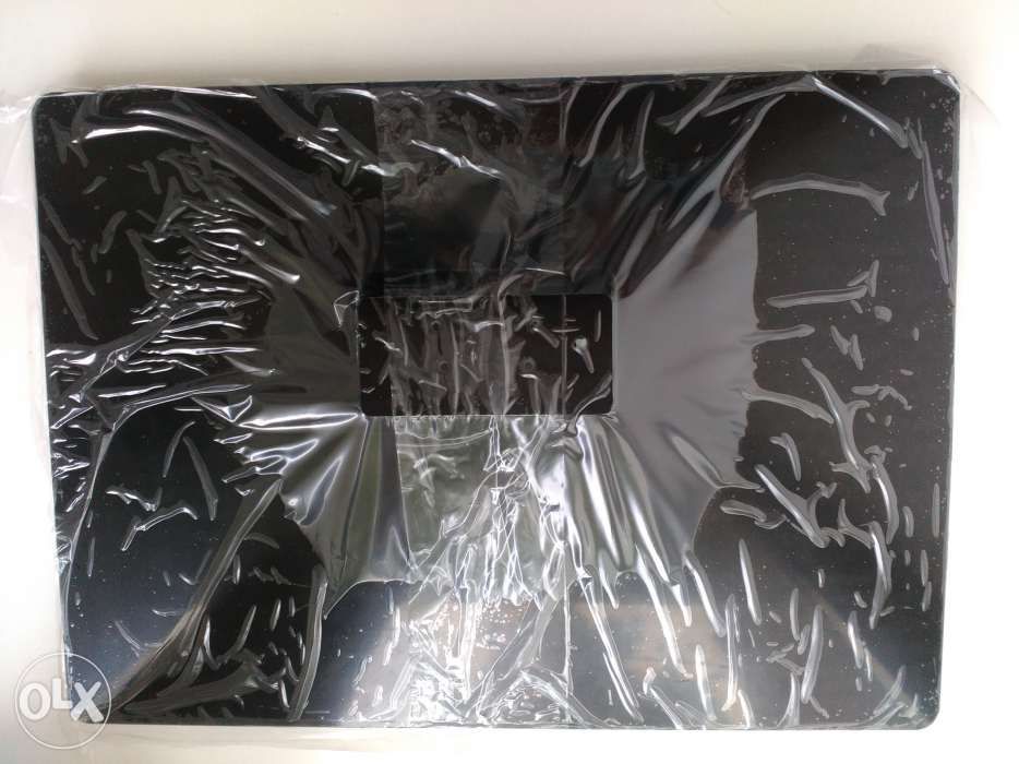 Підставка Panasonic Tbl5za3082n TV