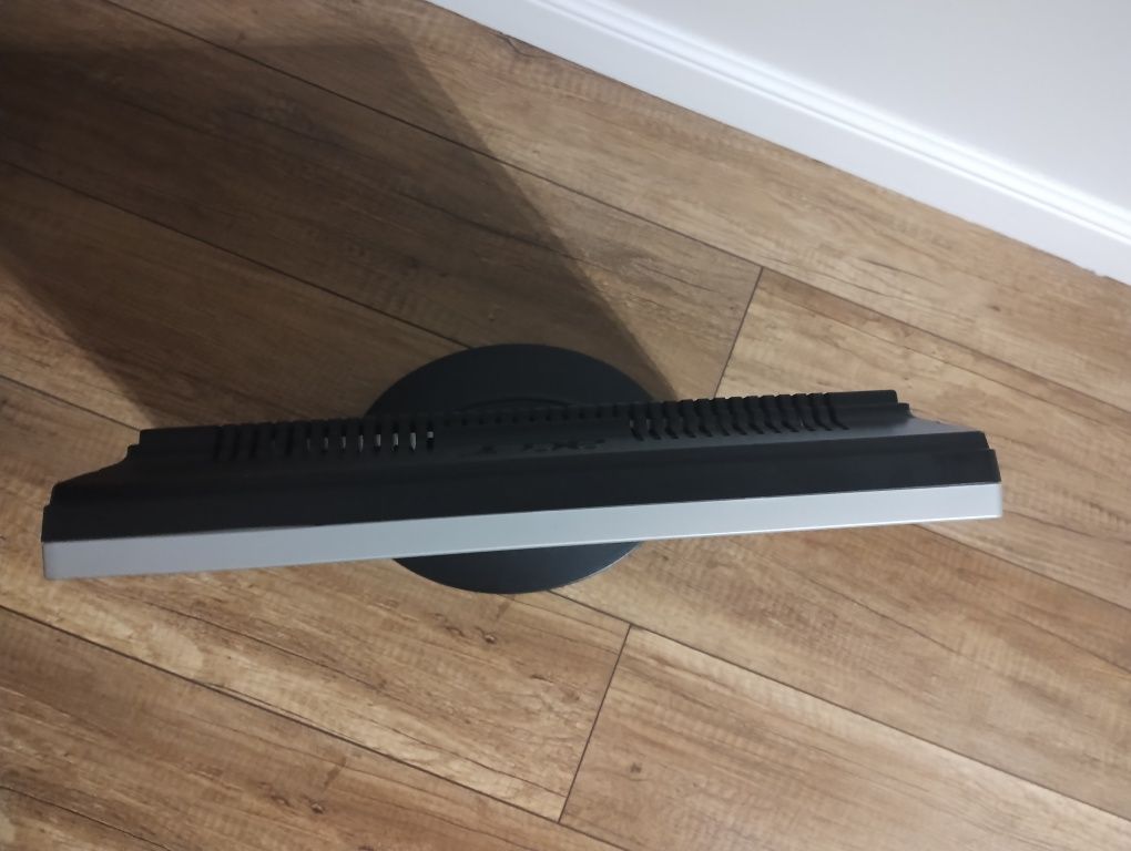 Monitor do komputera Acer