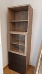 Estante Besta IKEA