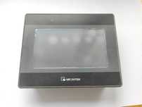 Панель оператора. HMI. Weintek MT6050iP