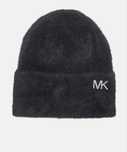 Czapka Michael Kors