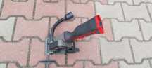 Mini Pilarka Einhell 18V zestaw
