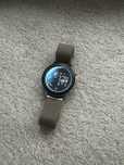 Huawei GT3 42mm Elegant