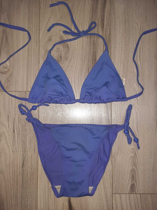 Купальник Atmosphere, F&F, Protest