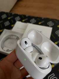 Хочу продати Apple AirPods Pro 2