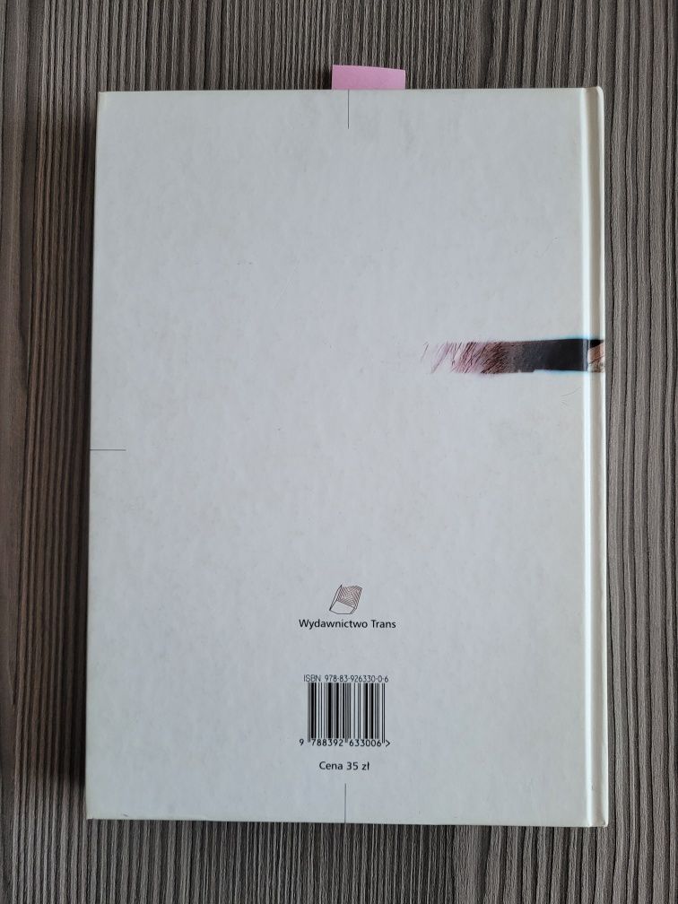 3600. "Biblia skuteczności" Piotr Tymochowicz