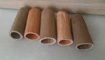 Groty 2 sztuki Grota ceramiczna