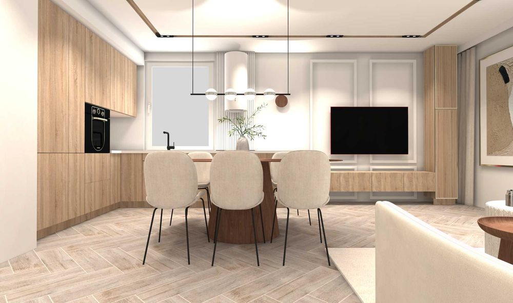 PROJEKT WNĘTRZ\wizualizacja\ on-line\Atrakcyjne ceny!!!