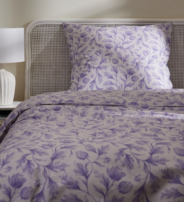 Nowy zestaw poscieli Home&you 160/200