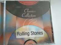 Rolling Stones - płyta CD