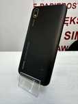 Huawei Y5 2019 || Gwarancja || Tw