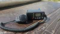 Radio ukf ICOM IC-M304 z DSC