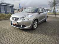 Suzuki Baleno 1.2 16V 90KM ** Premium ** z polskiego salonu VAT 23