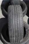 Резина Continental Conti premium contact 205/55/R16 Лето Комплект