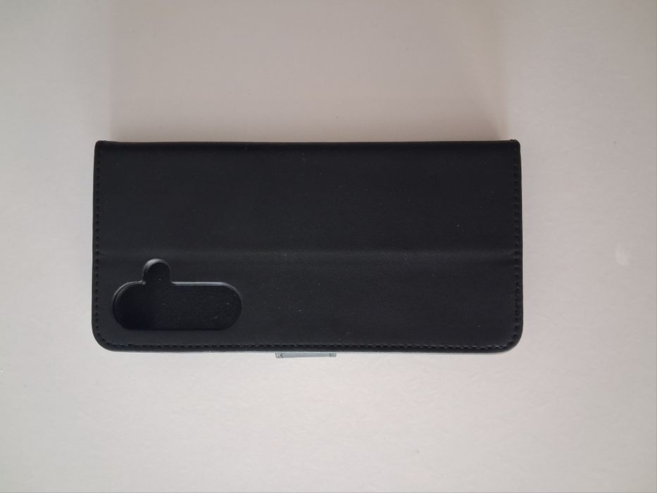 Etui dla Samsung Galaxy A35/A55