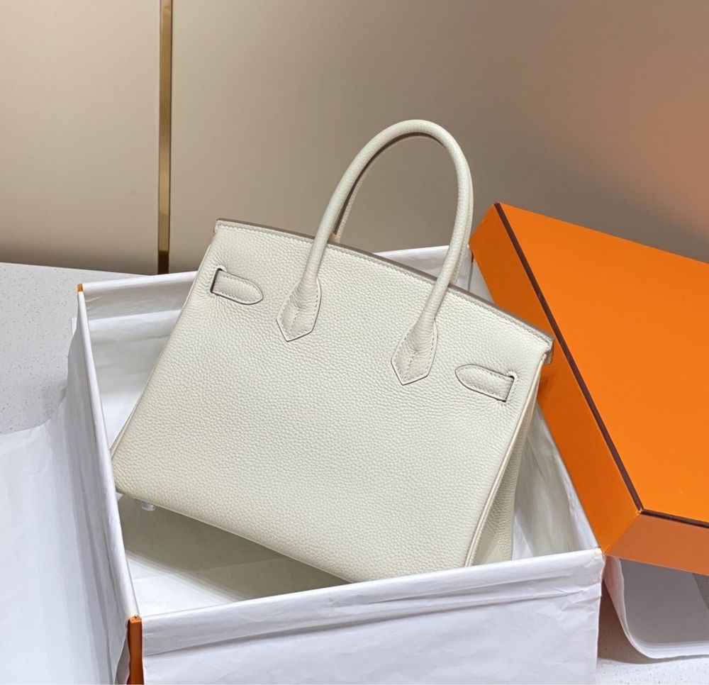 Mala hermes Kelly