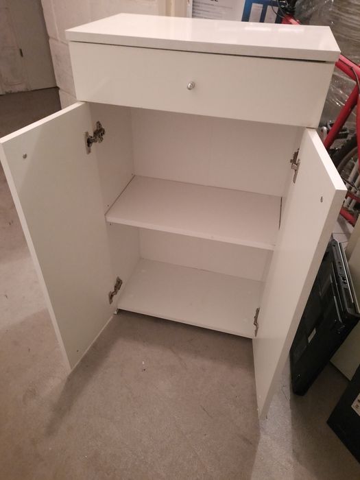 Szafka stan bardzo dobry