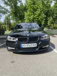 Bmw e90 2011 рік